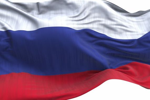 прописка в Отрадном